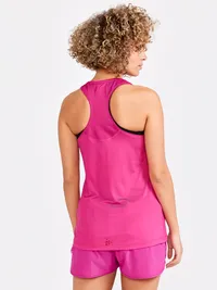 1908770-486000_ADV Essence Singlet W_Closeup2.jpg